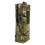 Universal Backpack Side-Bag