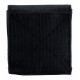 Counterweight Pouch for Helmet Cover