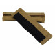 Light Shoulder Pads