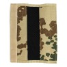 Buy Shoulder Pads with 3D Spacer Fabric for Plate Carrier