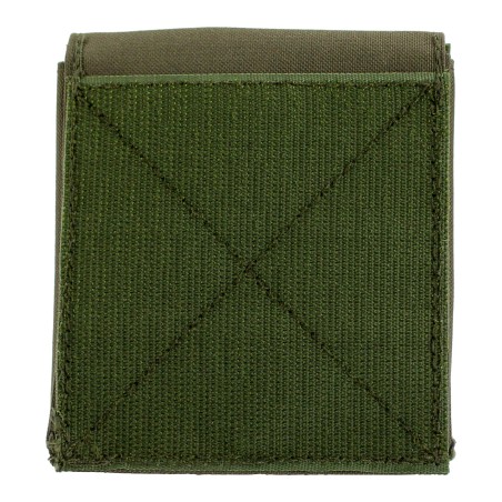 Accessori per caschi