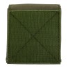 Accesorios para cascos