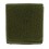 Pochette de compensation pour housses de casque Pochette velcro universelle 10cm x10xm