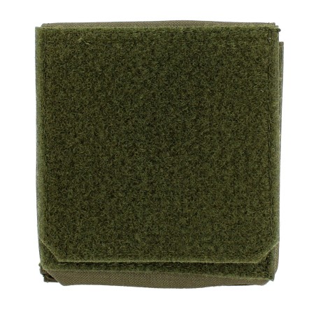 Accessori per caschi