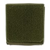 Accesorios para cascos