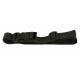 Backpack sling strap nylon belt 25mm with quick release for equipment attachment