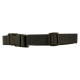 Compression Strap