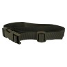 Rödel strap for attaching equipment