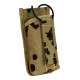 Radio Pouch Midi