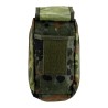 Ceinture Trauma IFAK