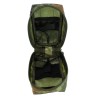 Ceinture Trauma IFAK