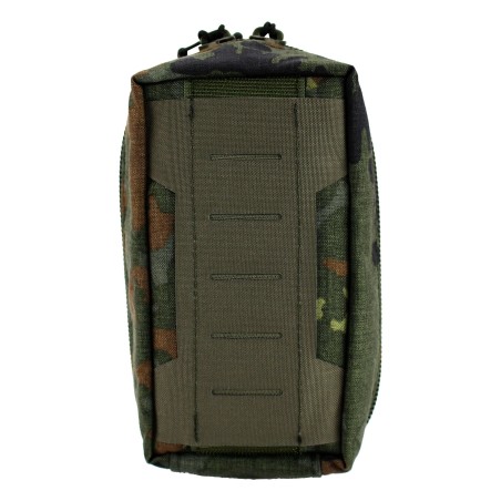 Ceinture Trauma IFAK