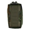 Ceinture Trauma IFAK