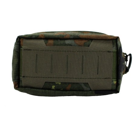 Ceinture Trauma IFAK