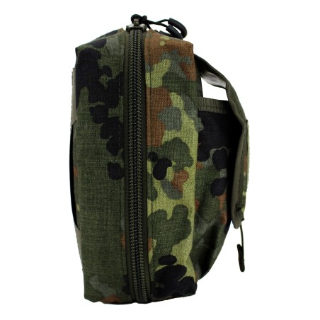 Ceinture Trauma IFAK