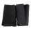 Schutzüberzug Fixierbar SET für Buckles und Hooks