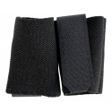 Funda protectora fijable SET