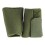 Protective cover Fixable SET for buckles and hooks