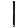 Molle Clips zum verbinden an MOLLE-System 