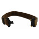 Collar Chester deber resistente