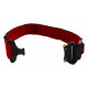 Collar Chester control robusto