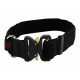 Collar Chester control robusto