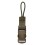 Sling Adapter Paracord