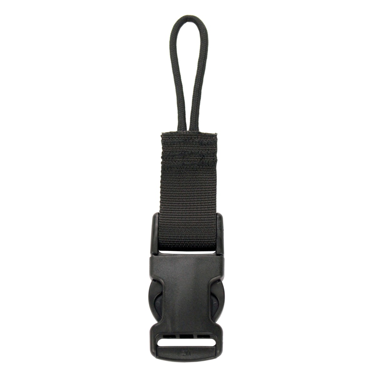 Sling Adapter Paracord