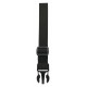 Sling Adapter slider