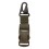 Sling Adapter Rifle Carbine