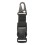 Sling Adapter Rifle Carbine