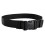 Internal Belt 130cm