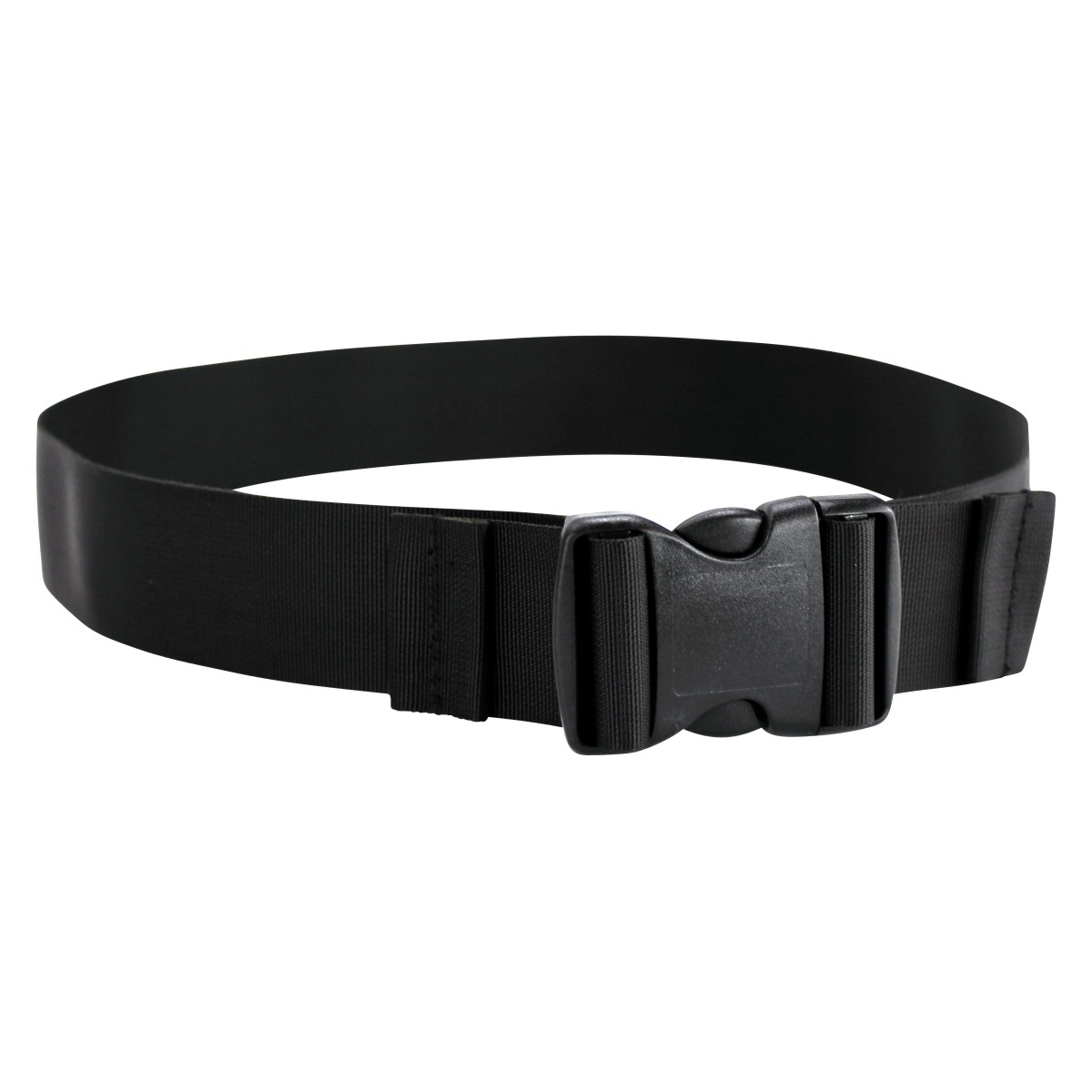 Internal Belt 130cm