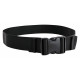 internal belt 150cm