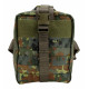 TTS Beintachen SET Flecktarn