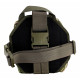 TTS Beintachen Multicam