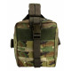 TTS Beintachen Multicam