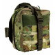 TTS Beintachen Multicam