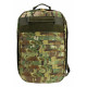 Rettungsrucksack ZFR Multicam