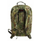 Rettungsrucksack ZFR Multicam