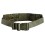 Smartbelt ZFR unpadded
