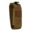 Tourniquet MOLLE holster