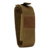Tourniquet Quick Holster