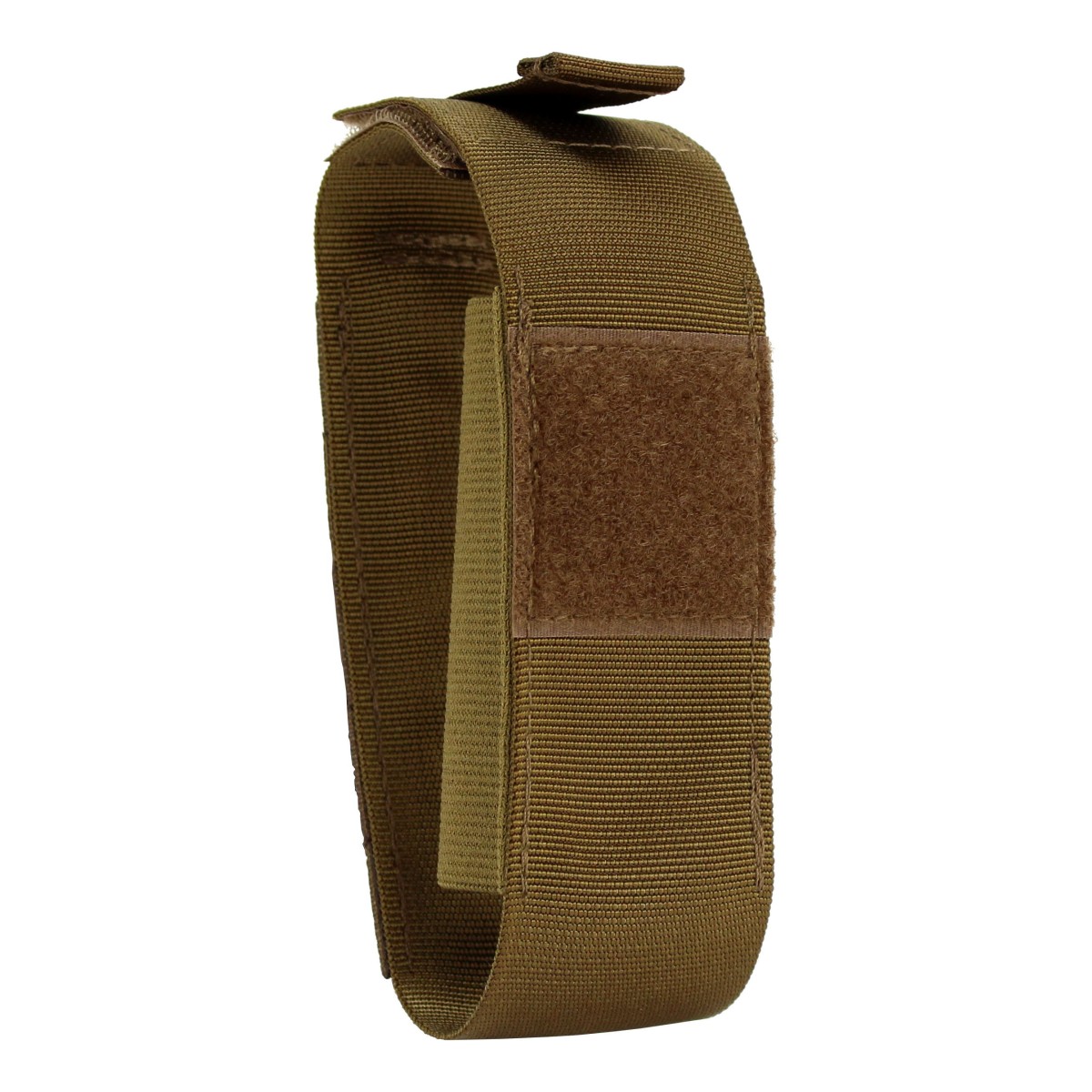 Tourniquet MOLLE holster
