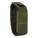 Tourniquet holster MOLLE compatible Emergency equipment for tactical operations