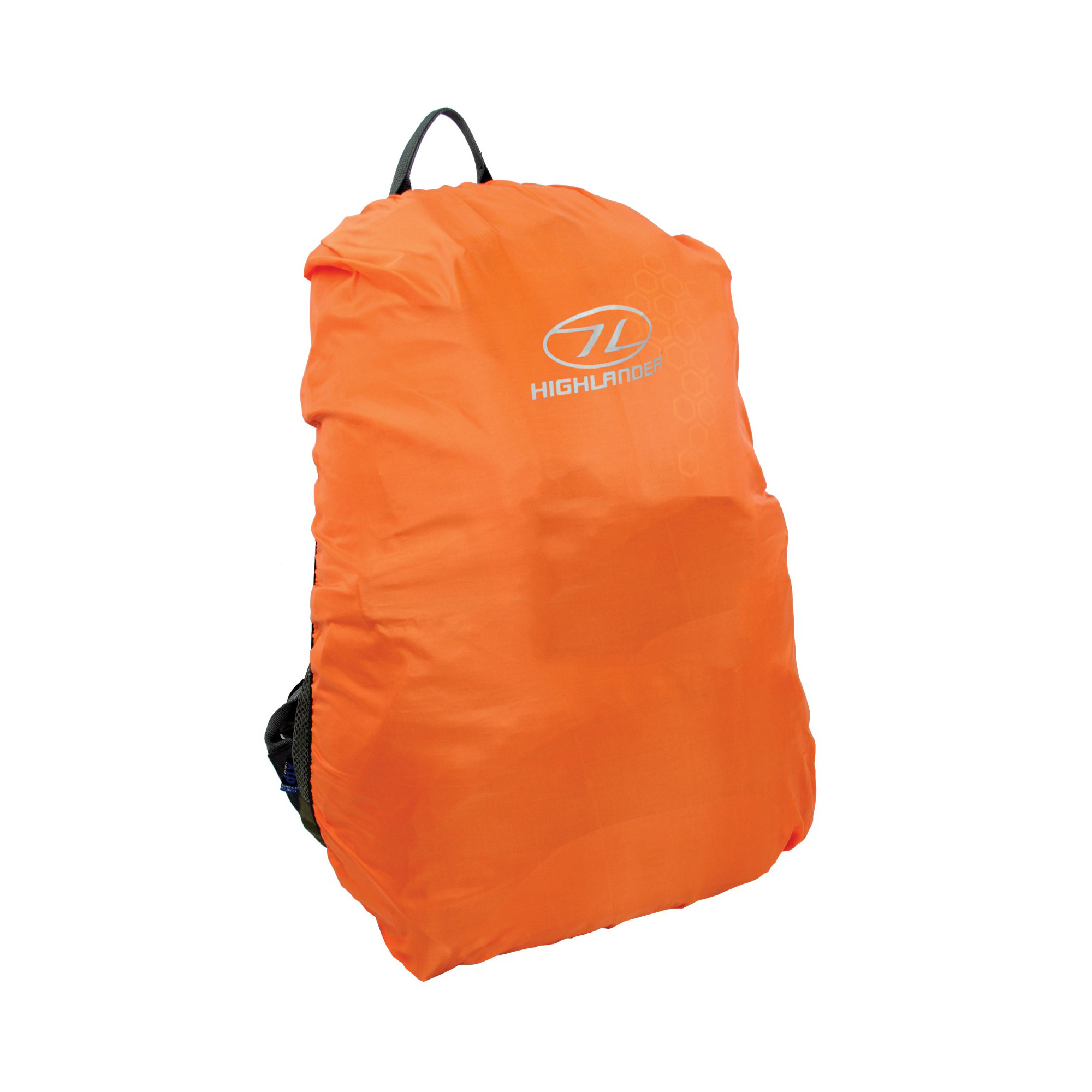 rucksack rain cover small