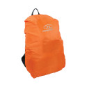BACKPACK RAIN COVER - LARGE