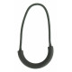 Rubber pulls