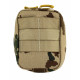 Micro Ifak Pouch