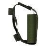 Tourniquet Holster Gürtel